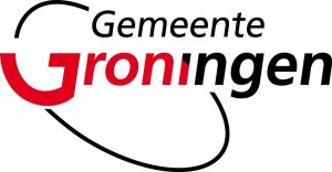 gemeente groningen logo