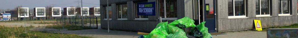 55589289_2210853448957608_5860230146631401472_n